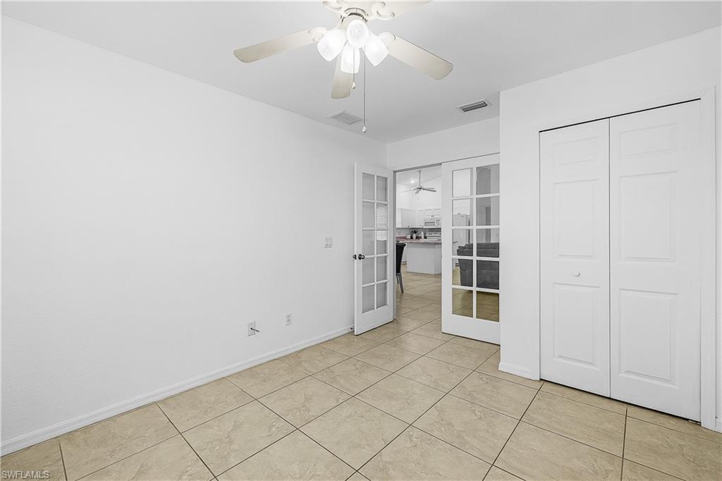 1106 7th Pl Property Photo 15