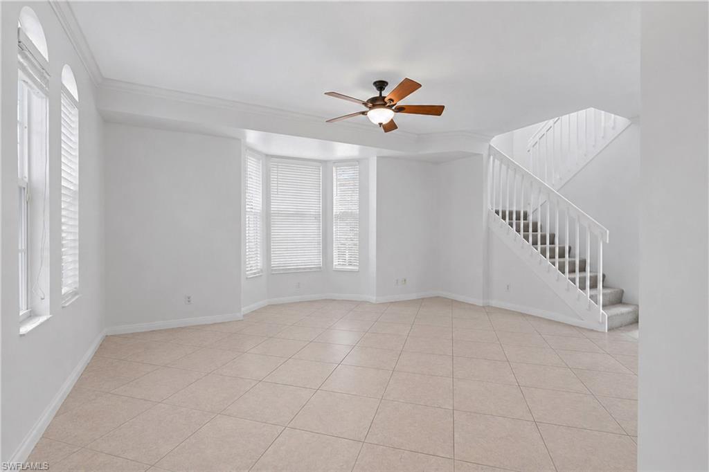 3564 Islandwalk Cir Property Photo 10