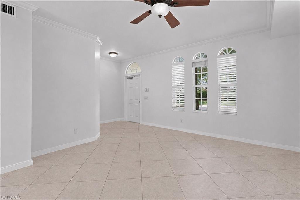 3564 Islandwalk Cir Property Photo 11