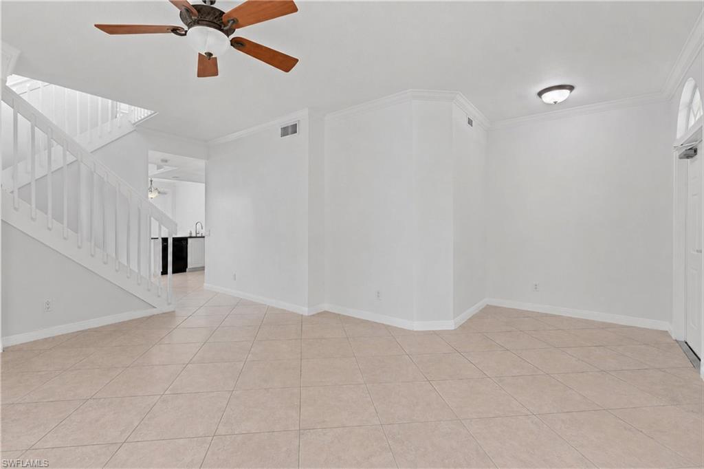 3564 Islandwalk Cir Property Photo 12
