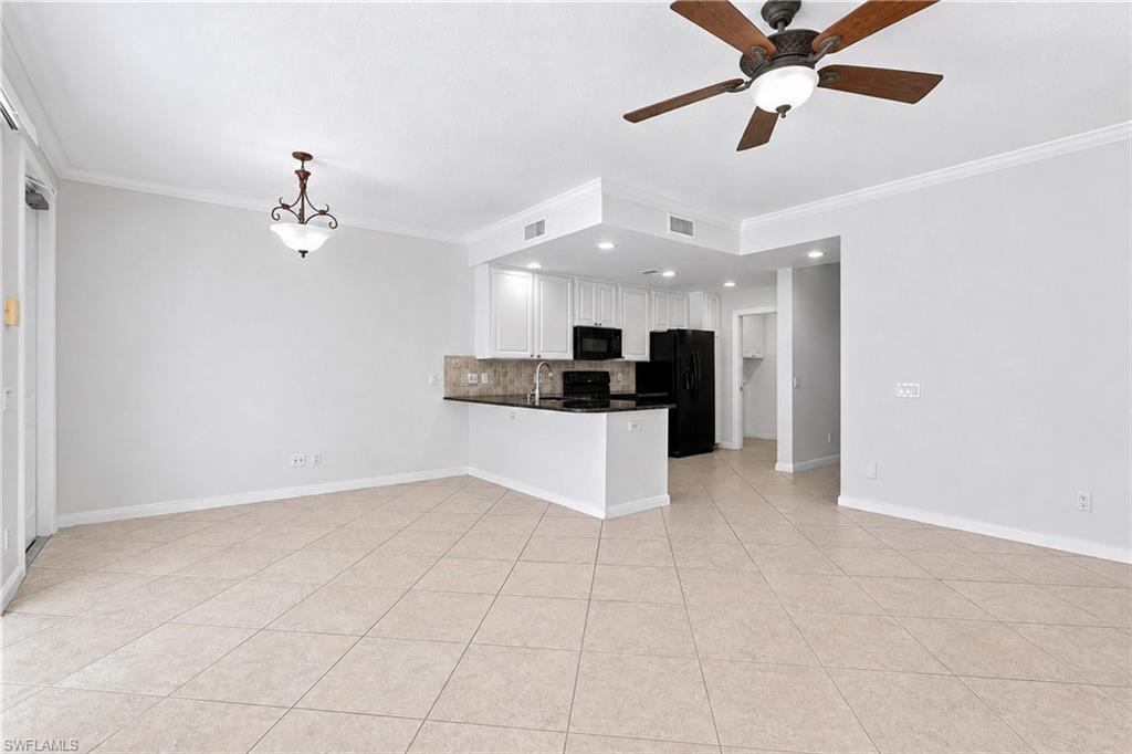 3564 Islandwalk Cir Property Photo 13