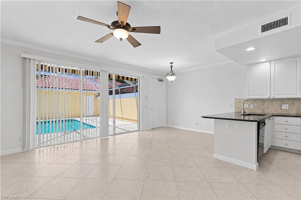 3564 Islandwalk Cir Property Photo 14