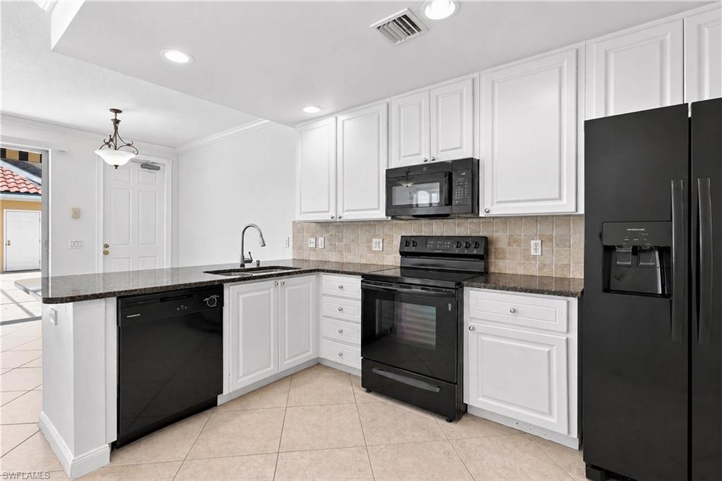 3564 Islandwalk Cir Property Photo 16
