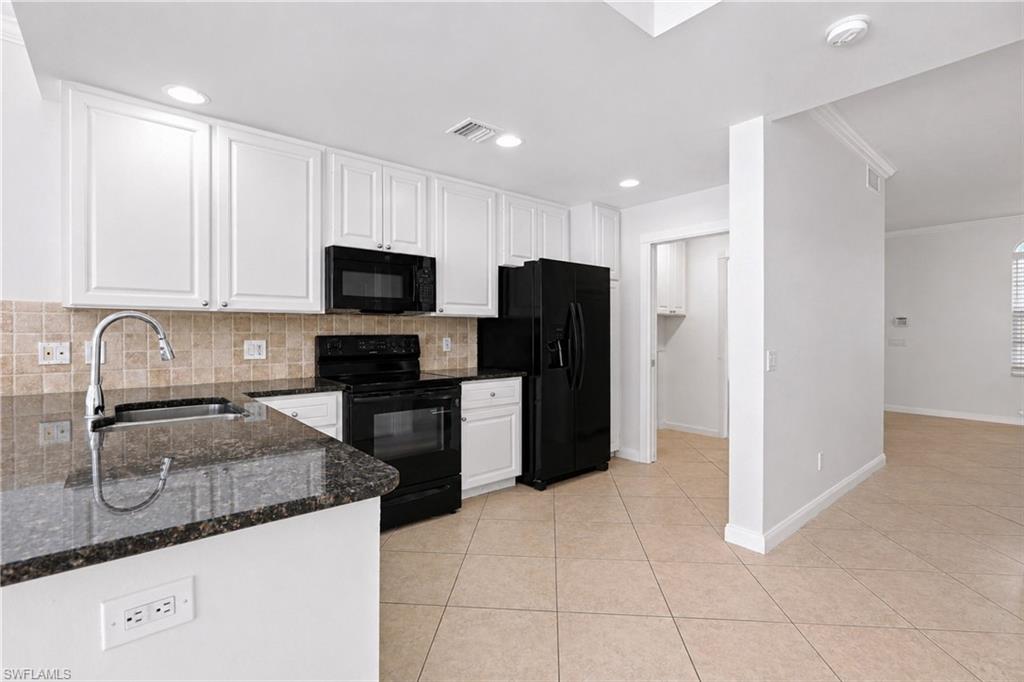 3564 Islandwalk Cir Property Photo 17