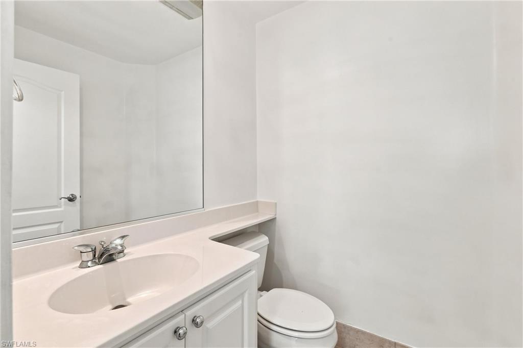 3564 Islandwalk Cir Property Photo 18