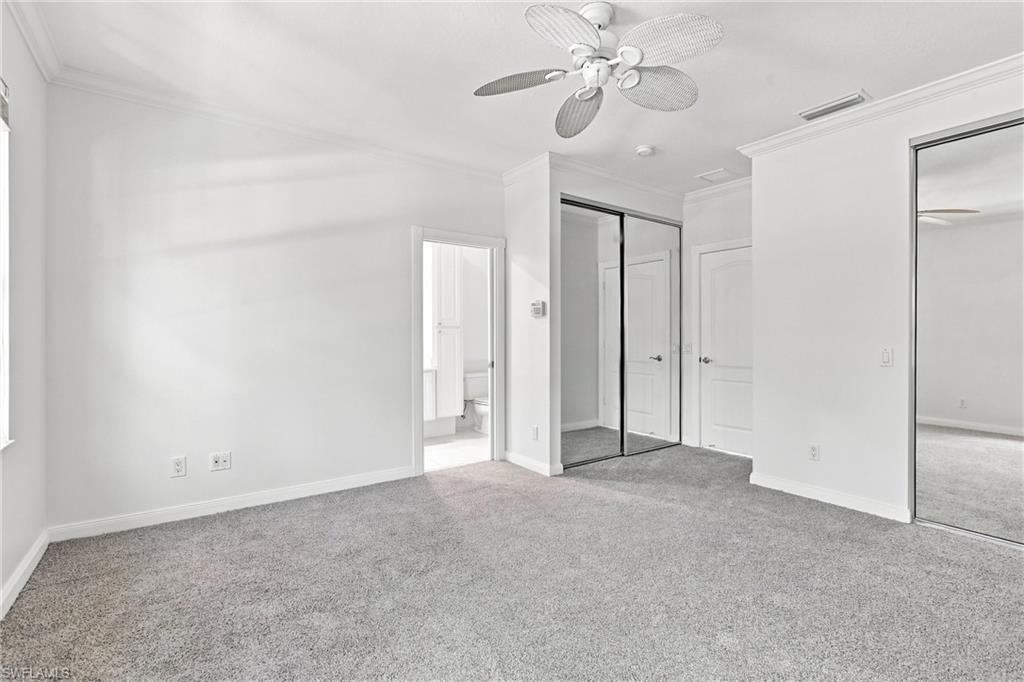 3564 Islandwalk Cir Property Photo 20