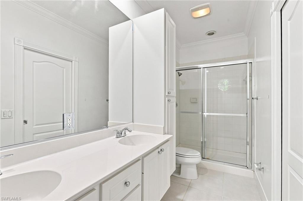 3564 Islandwalk Cir Property Photo 23