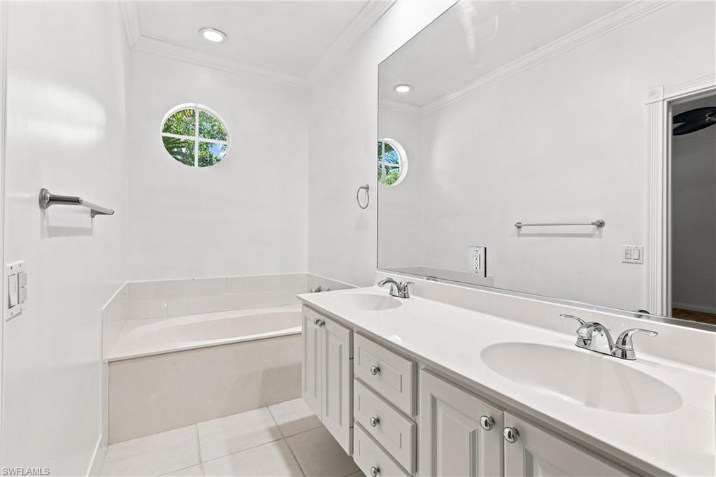 3564 Islandwalk Cir Property Photo 24