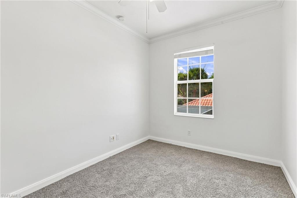 3564 Islandwalk Cir Property Photo 25
