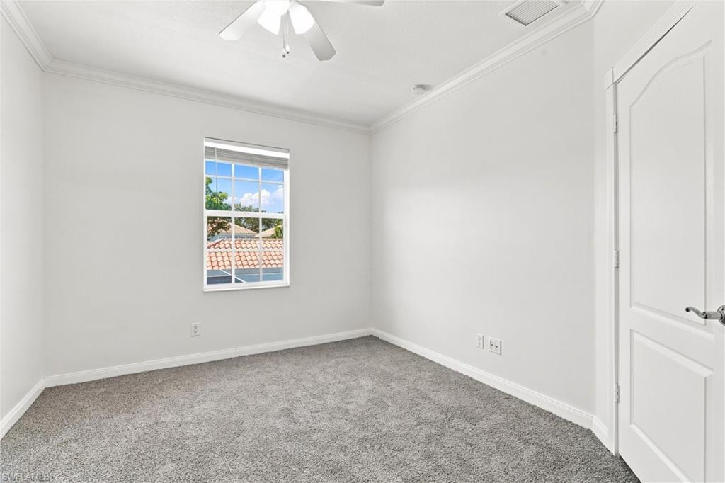 3564 Islandwalk Cir Property Photo 27