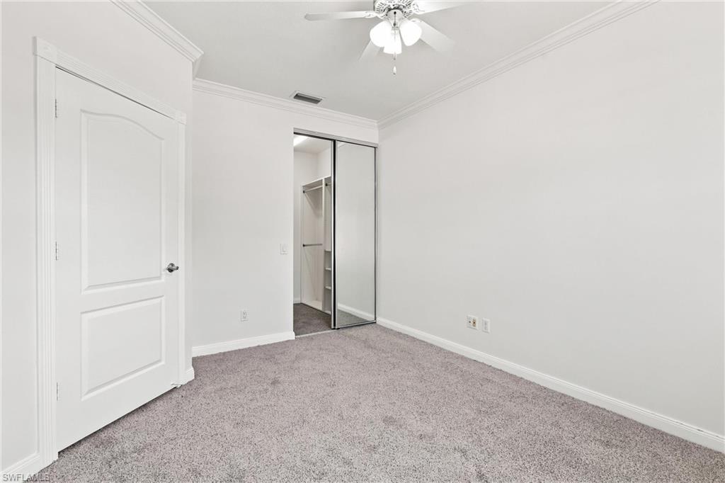 3564 Islandwalk Cir Property Photo 28