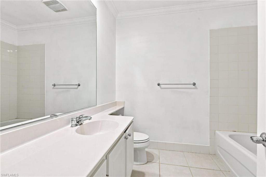 3564 Islandwalk Cir Property Photo 30