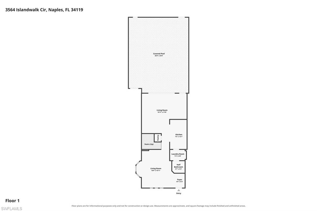 3564 Islandwalk Cir Property Photo 38