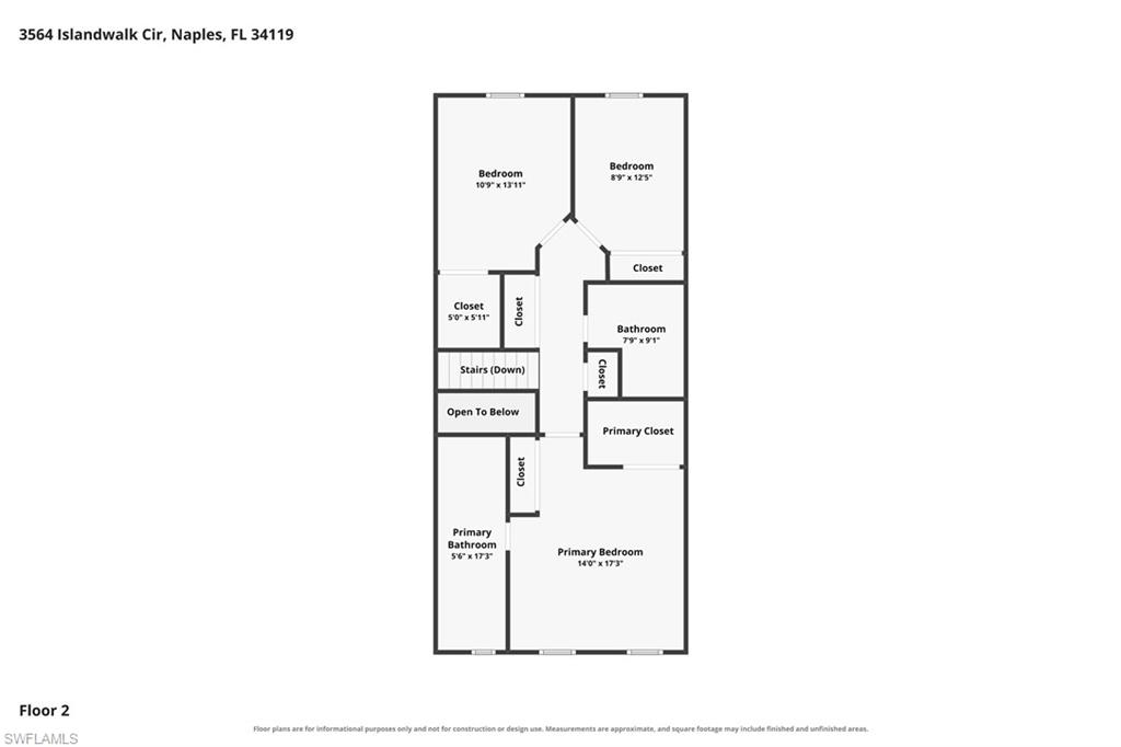 3564 Islandwalk Cir Property Photo 39