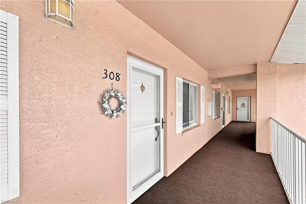 20141 Ian Ct 308 Property Photo 3