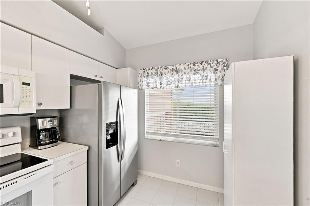 20141 Ian Ct 308 Property Photo 6