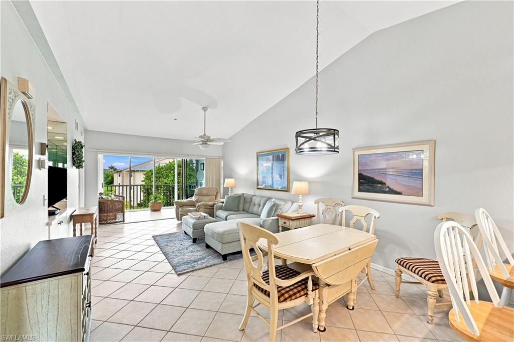20141 Ian Ct 308 Property Photo 9