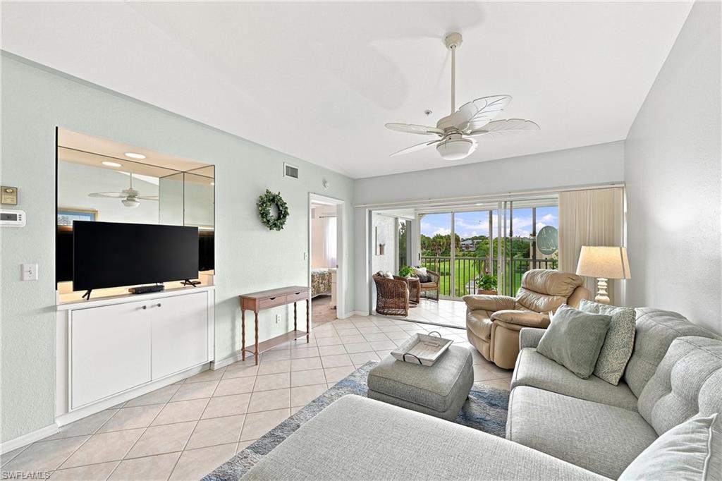 20141 Ian Ct 308 Property Photo 11