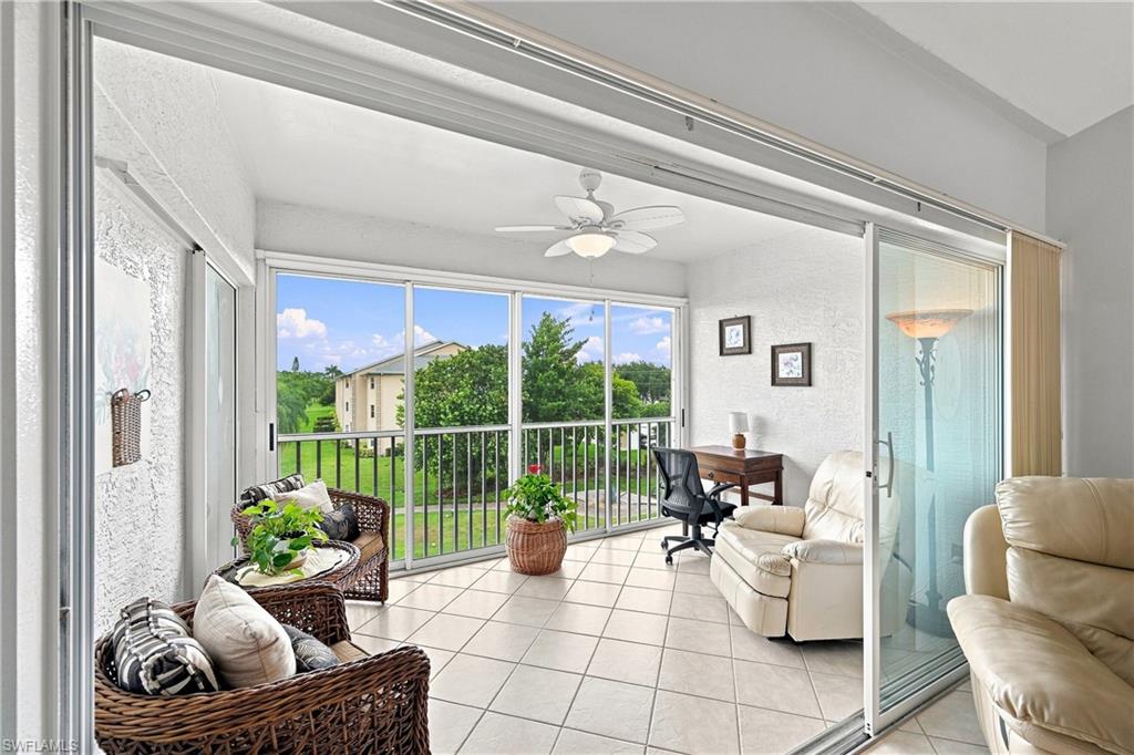 20141 Ian Ct 308 Property Photo 13