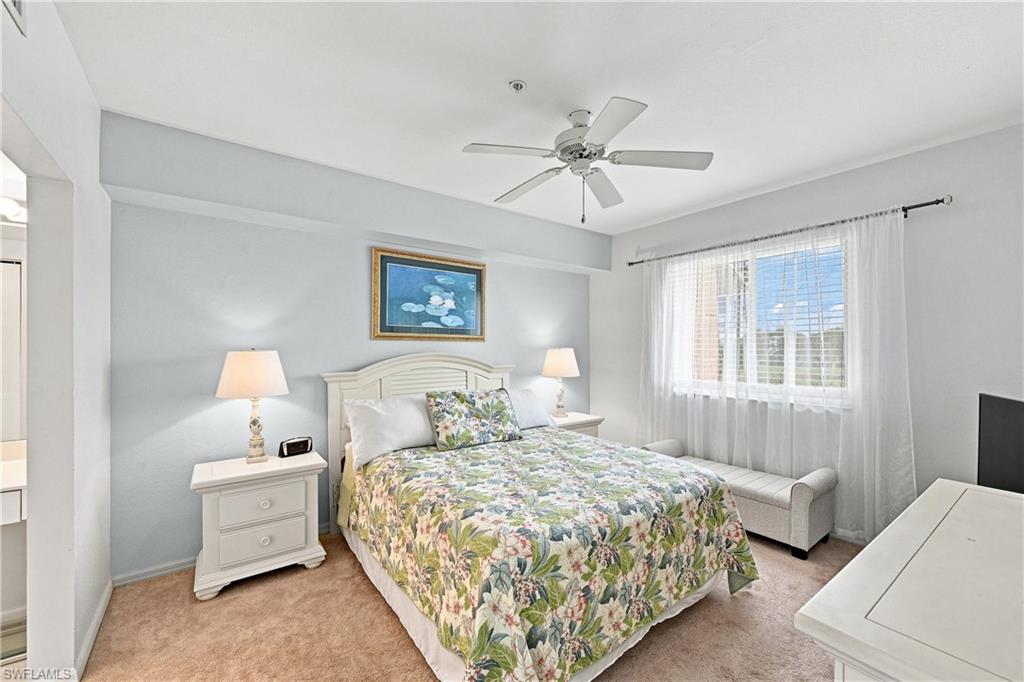 20141 Ian Ct 308 Property Photo 15