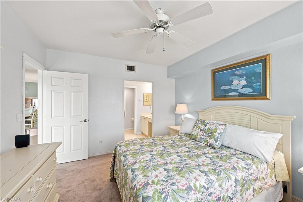 20141 Ian Ct 308 Property Photo 16