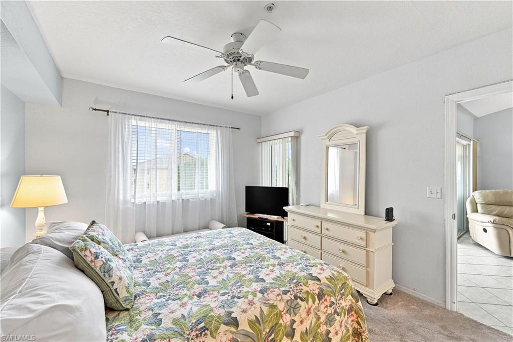 20141 Ian Ct 308 Property Photo 17