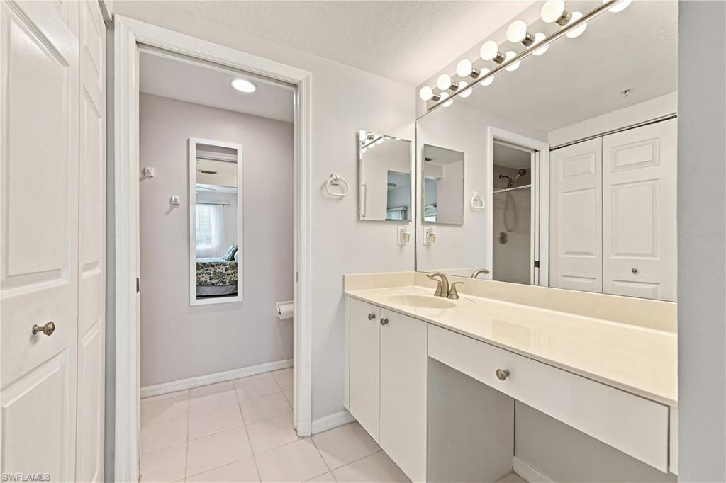 20141 Ian Ct 308 Property Photo 18