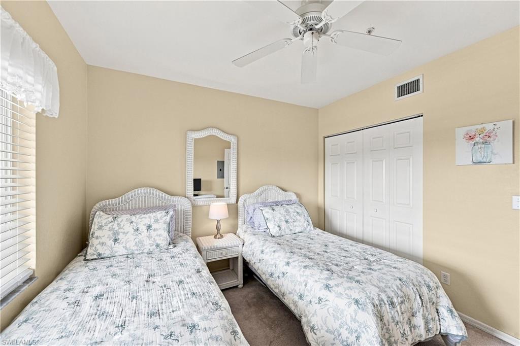 20141 Ian Ct 308 Property Photo 21