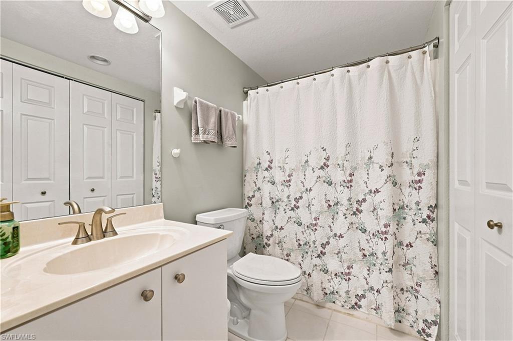 20141 Ian Ct 308 Property Photo 22