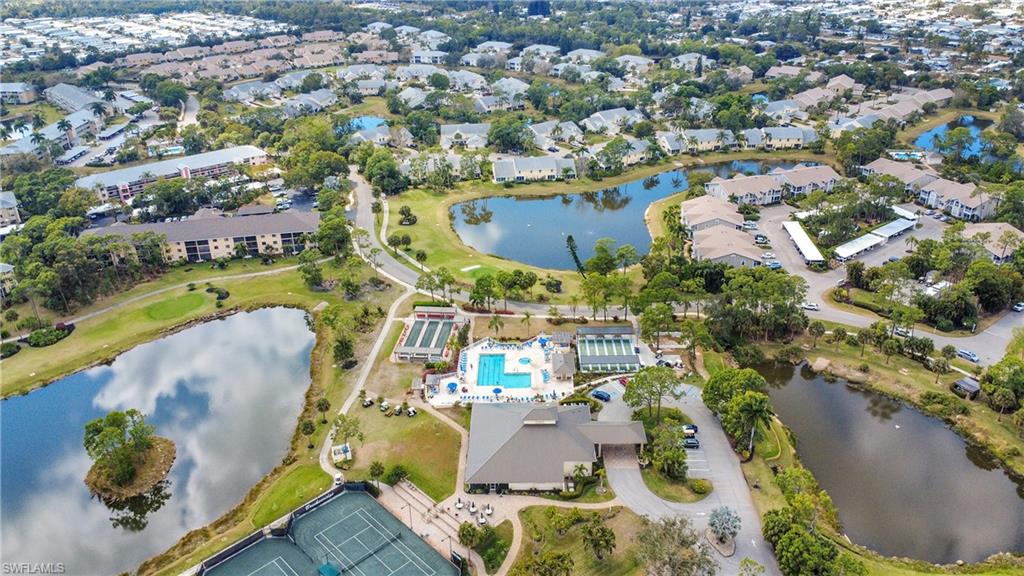 20141 Ian Ct 308 Property Photo 31