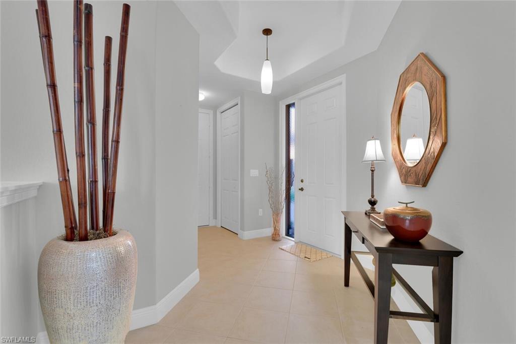 6413 Legacy Cir 1602 Property Photo 5
