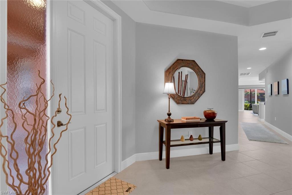 6413 Legacy Cir 1602 Property Photo 6