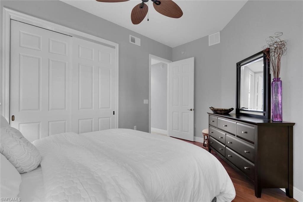 6413 Legacy Cir 1602 Property Photo 22