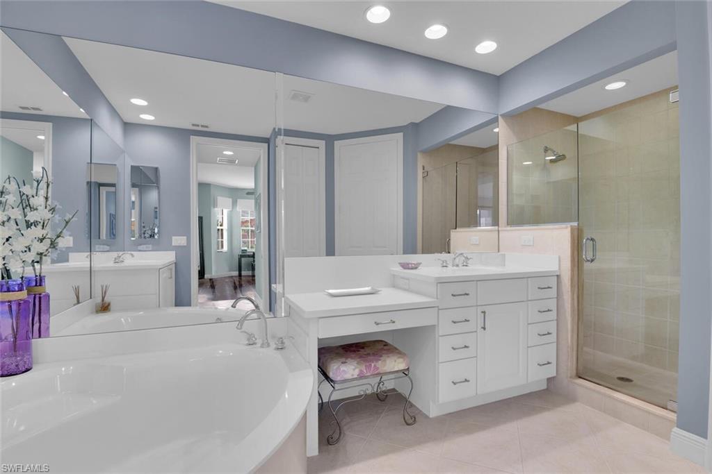 6413 Legacy Cir 1602 Property Photo 23