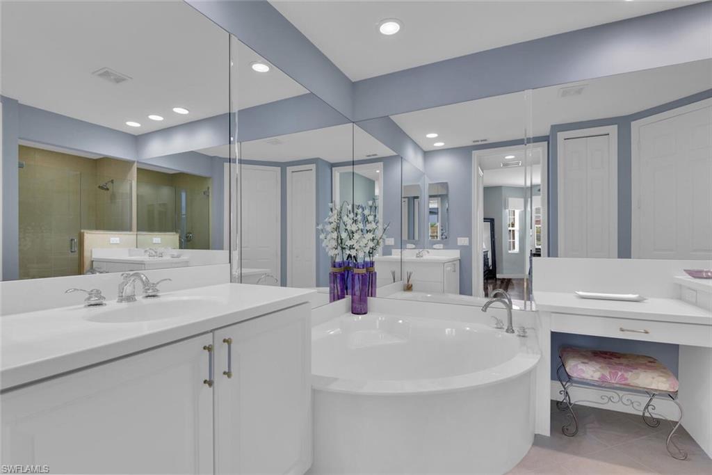 6413 Legacy Cir 1602 Property Photo 24