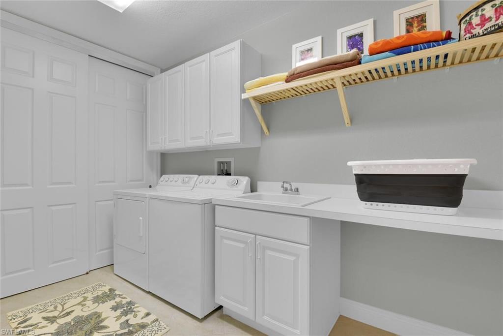 6413 Legacy Cir 1602 Property Photo 28