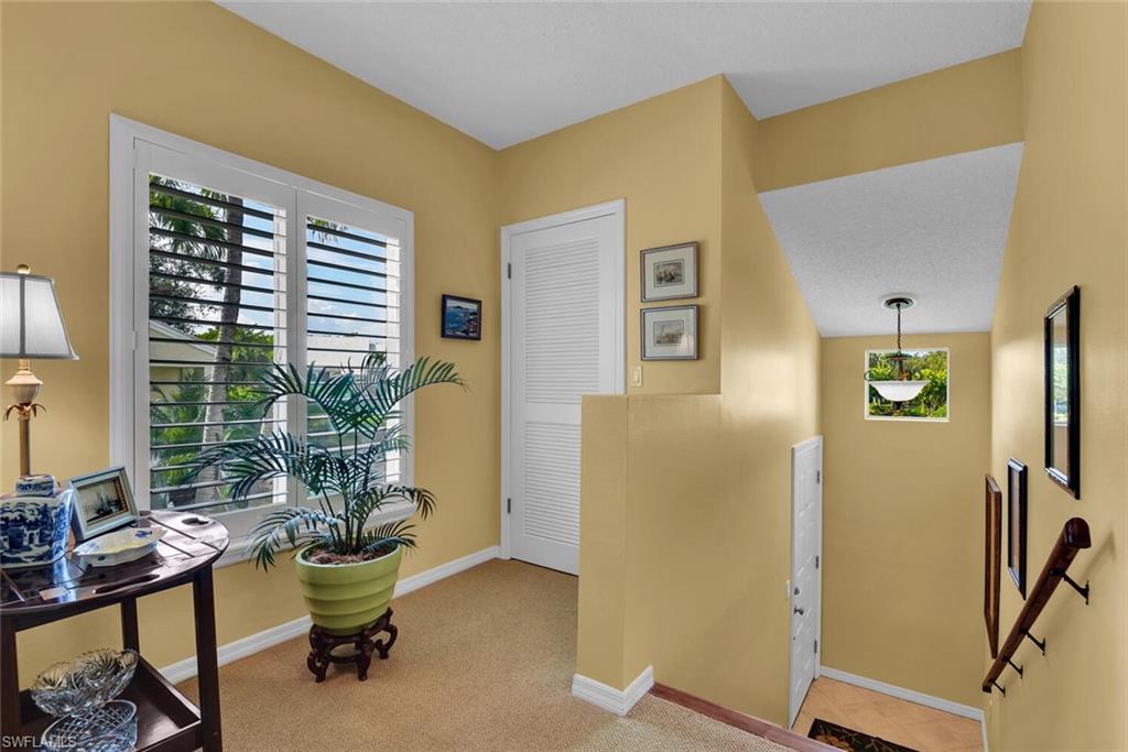 780 Willowbrook Dr 707 Property Photo 4