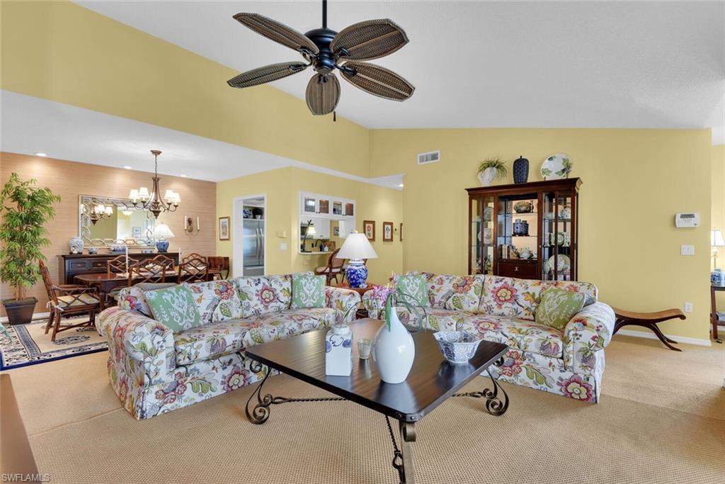 780 Willowbrook Dr 707 Property Photo 5