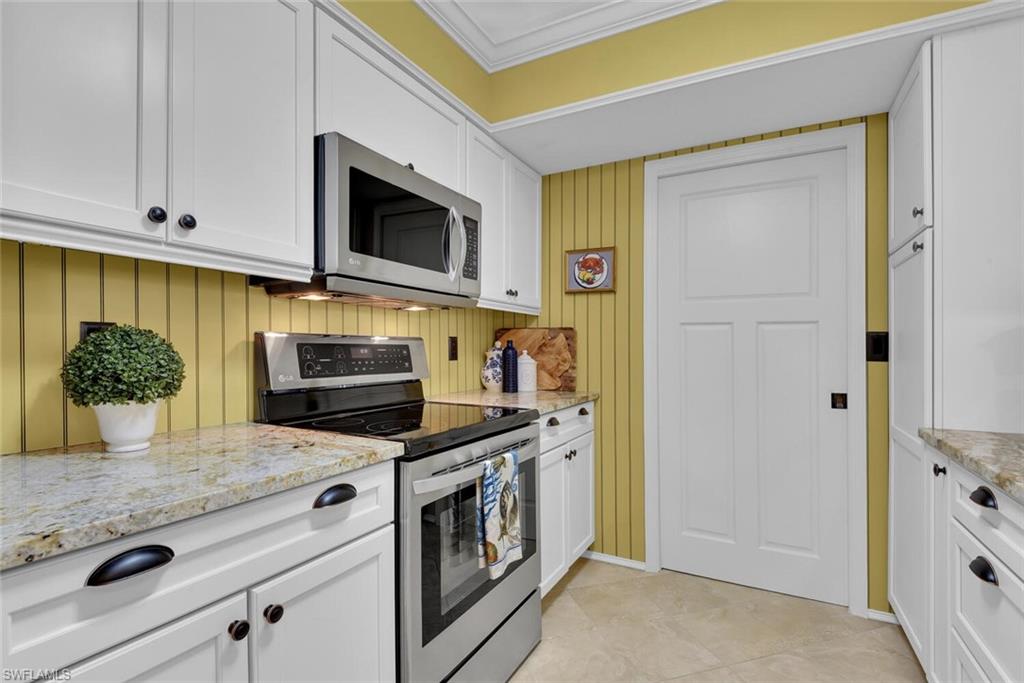 780 Willowbrook Dr 707 Property Photo 10