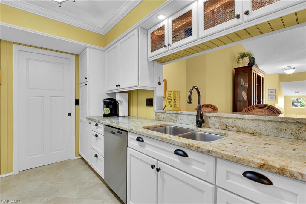 780 Willowbrook Dr 707 Property Photo 11