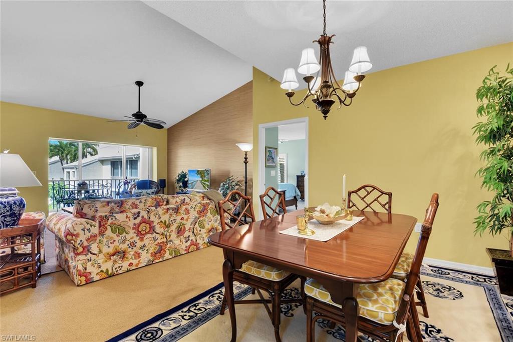 780 Willowbrook Dr 707 Property Photo 14