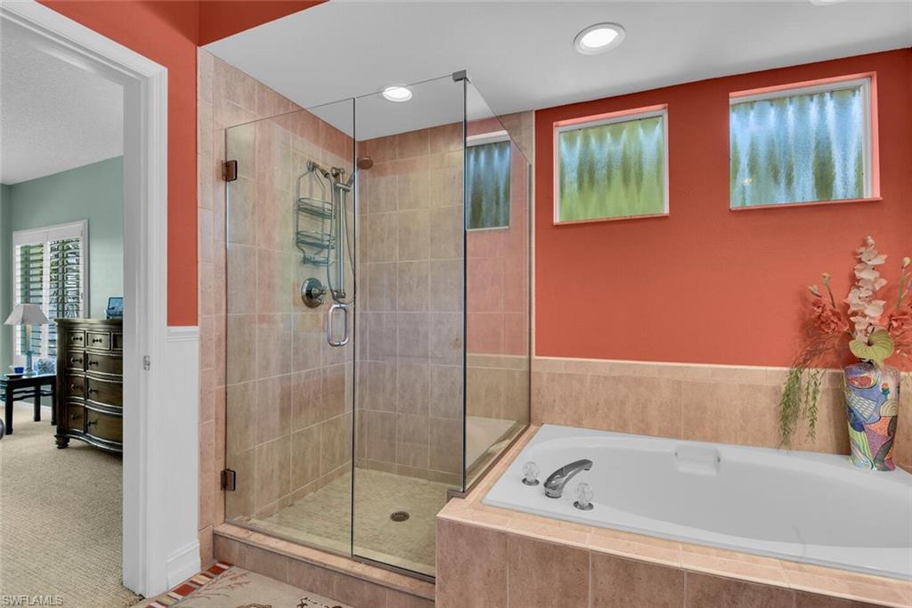 780 Willowbrook Dr 707 Property Photo 20