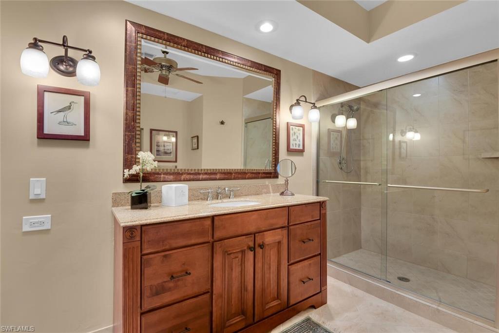 780 Willowbrook Dr 707 Property Photo 24