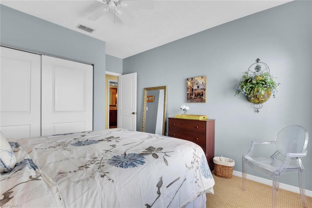780 Willowbrook Dr 707 Property Photo 26