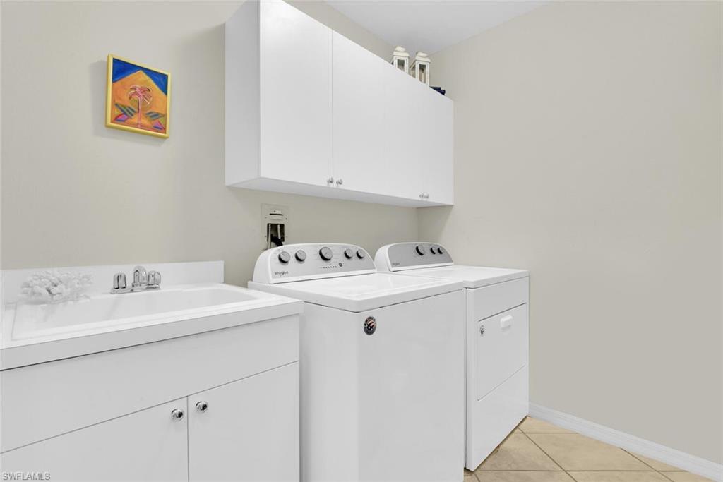 450 Launch Cir 602 Property Photo 19