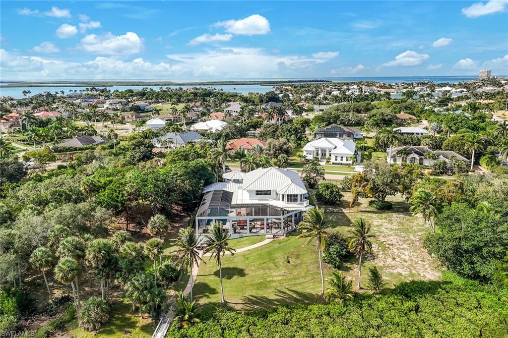 831 Caxambas Dr Property Photo 40