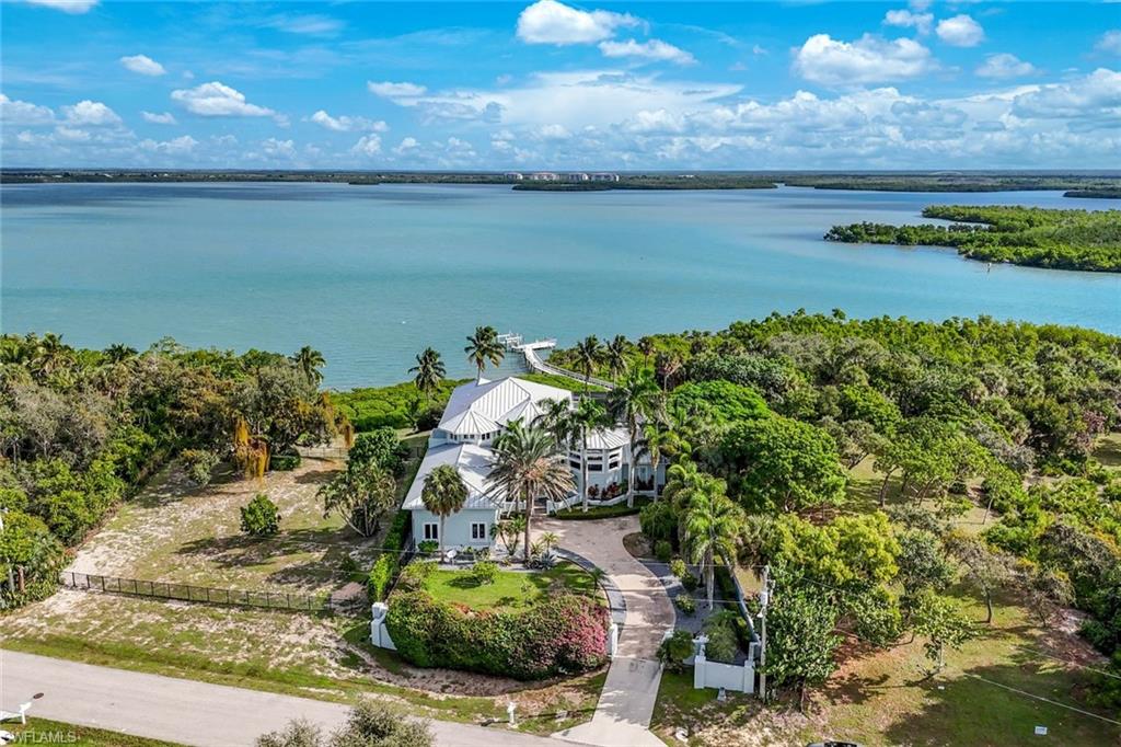 831 Caxambas Dr Property Photo 41