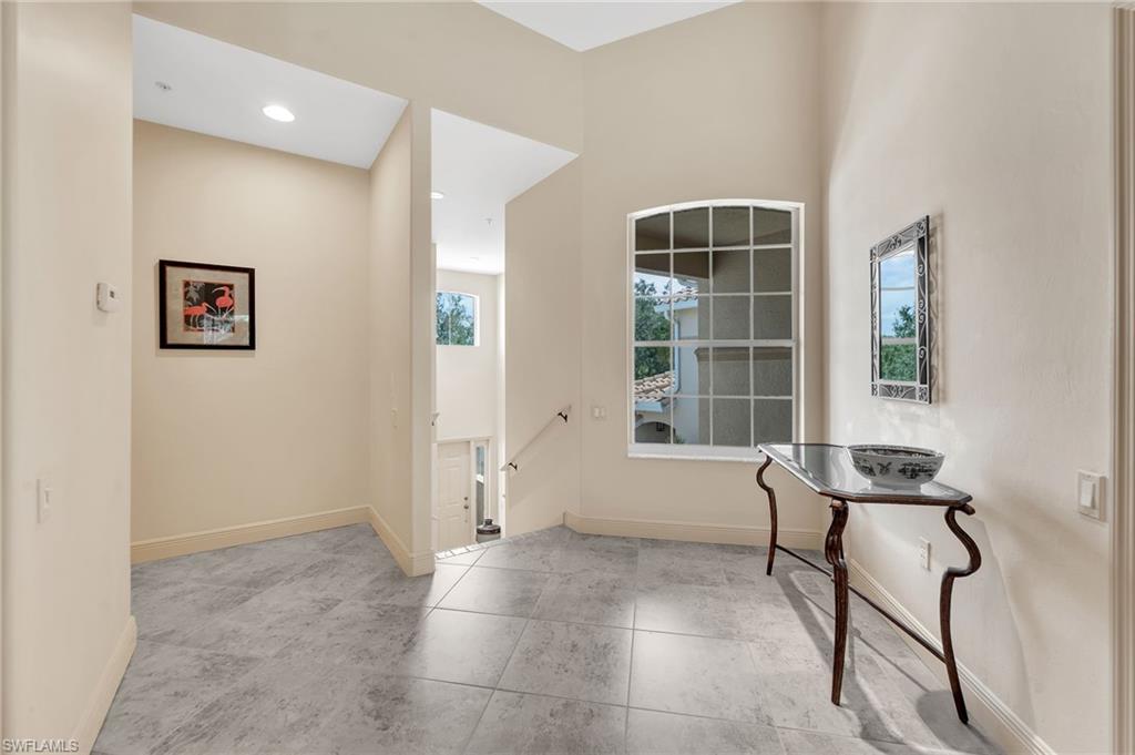8458 Radcliffe Ter 202 Property Photo 2