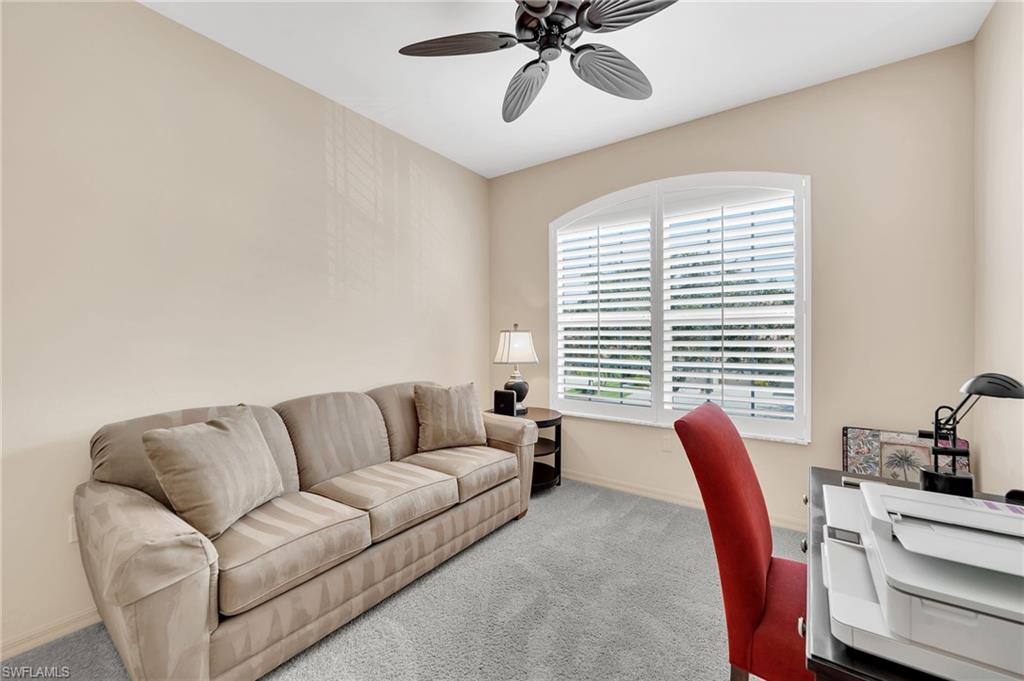 8458 Radcliffe Ter 202 Property Photo 6
