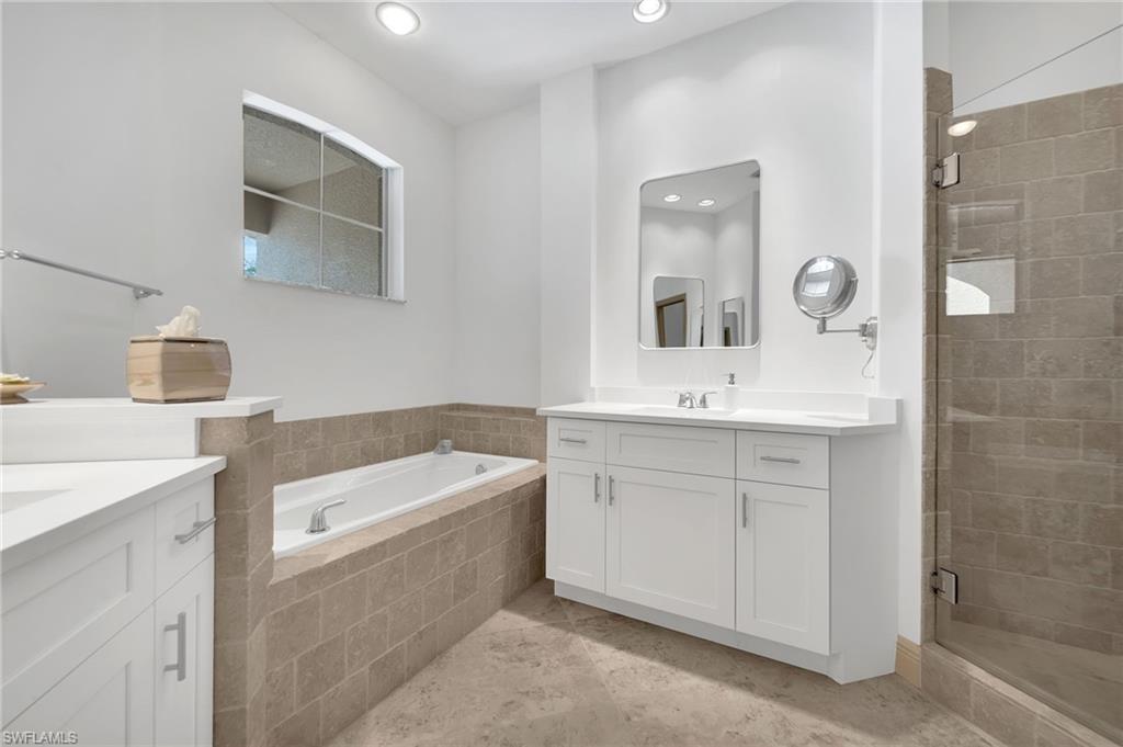 8458 Radcliffe Ter 202 Property Photo 11